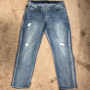 Rock & Republic jeans